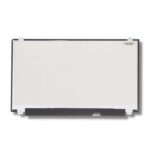 15.6 inch IPS TFT EDP 1920X1080 (2)