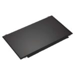 15.6 inch IPS TFT EDP 1920X1080 (2)