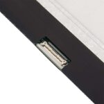 15.6 inch IPS TFT EDP 1920X1080 (4)