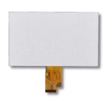 7.0inch IPS TFT LVDS 1024X600 (2)