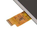 7.0inch IPS TFT LVDS 1024X600 (4)