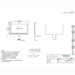 7.0inch IPS TFT LVDS 1024X600 (6)