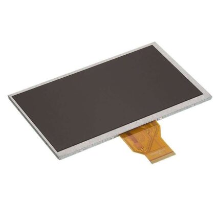 7.0inch TN TFT RGB EK9713CA+EK73002ACGB 800X480 (5)