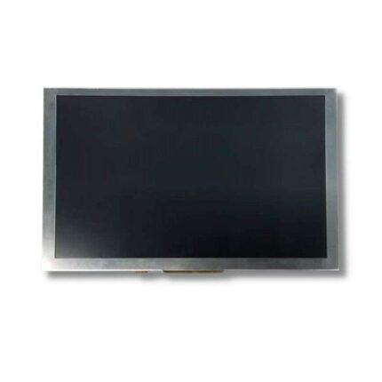 7.0 inch IPS TFT,High brightness,Wide Temperature,LVDS,800x480 TTX070HHT-01 (1)