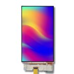 7.0 inch AMOLED, High Resolution 1080x1920, MIPI, On-cell Touch (4)