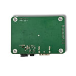 TFT Controller Board, eDP to HDMI Adapter (3)