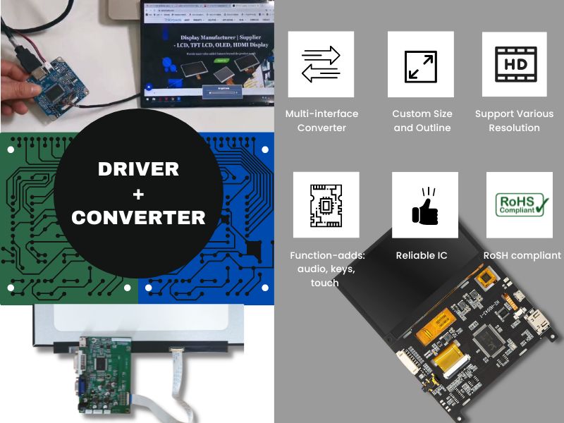 xr:d:DAFJqO8Oi9M:228,j:46078114425,t:23042813