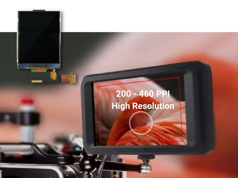 xr:d:DAFJqO8Oi9M:223,j:3613426640,t:23042813